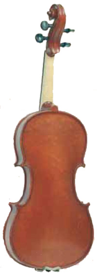 i-v044-b-1.jpg